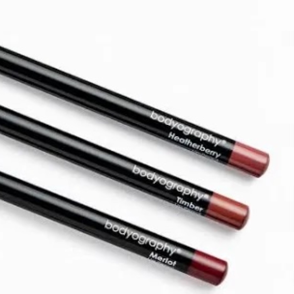 Lipliner